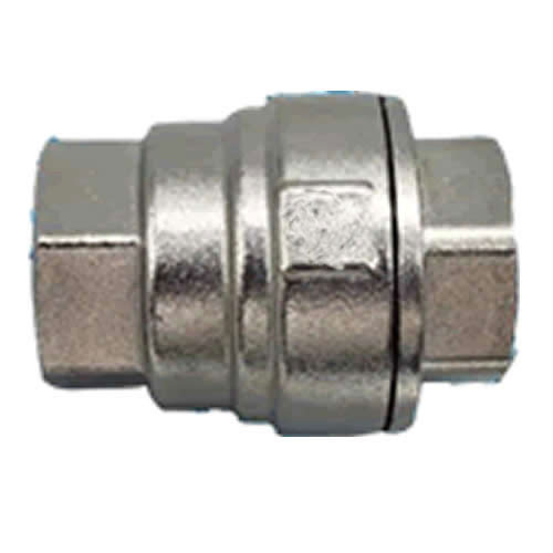 ��ˮ�����D������ֹ��