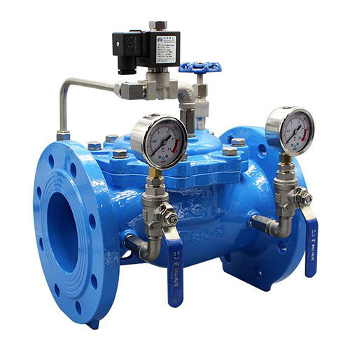 600X늄�(d��ng)�����y