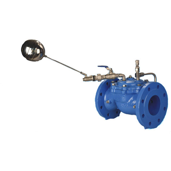 100X�b�ظ����y