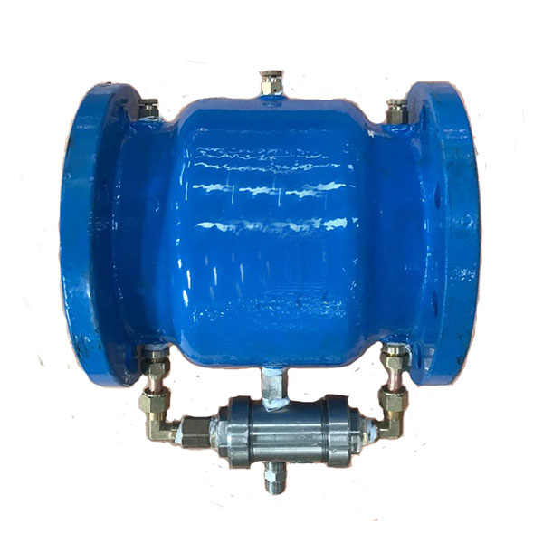 ������������ֹ��