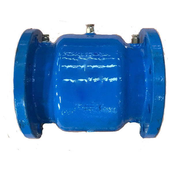 �pֹ�ص�����ֹ��