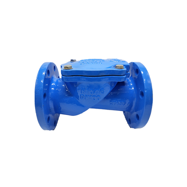 HC44X���z��ֹ���y