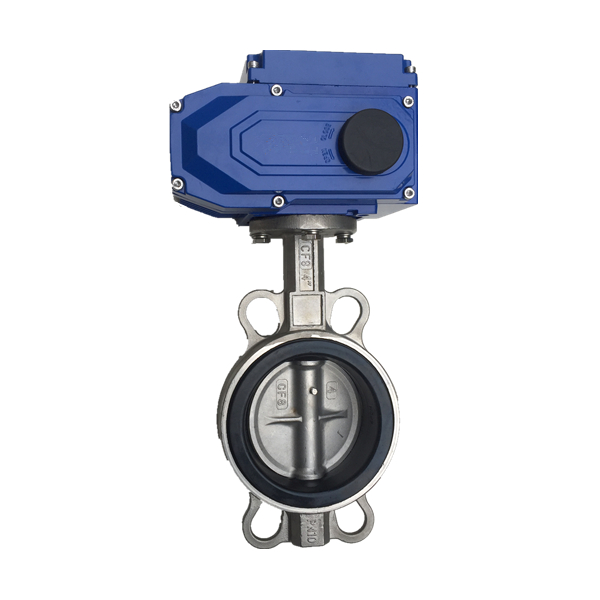 D971X���P�늄�(d��ng)���A���y