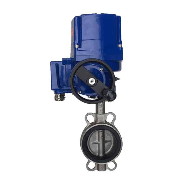 D971X�������P�늄�(d��ng)���A���y