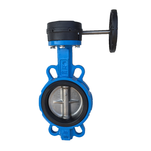 D371XP�u݆���A���y���P䓰�