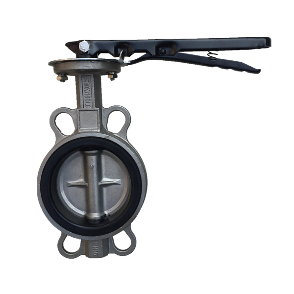 D71XP���P��ֱ����A���y