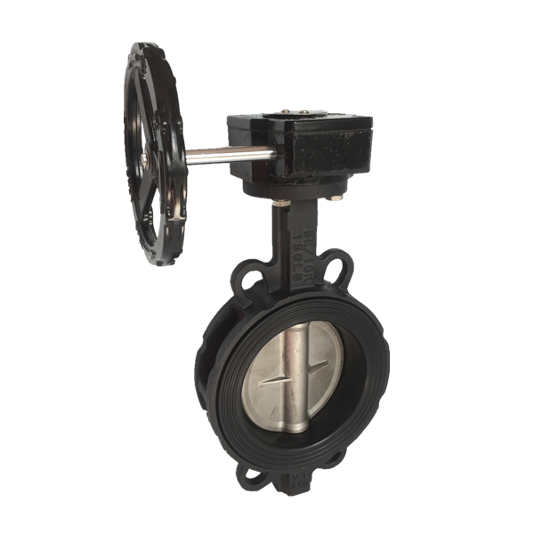 D371XPܛ�����u݆���A���y