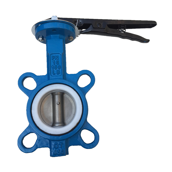 D71X�ķ��ֱ����A���y