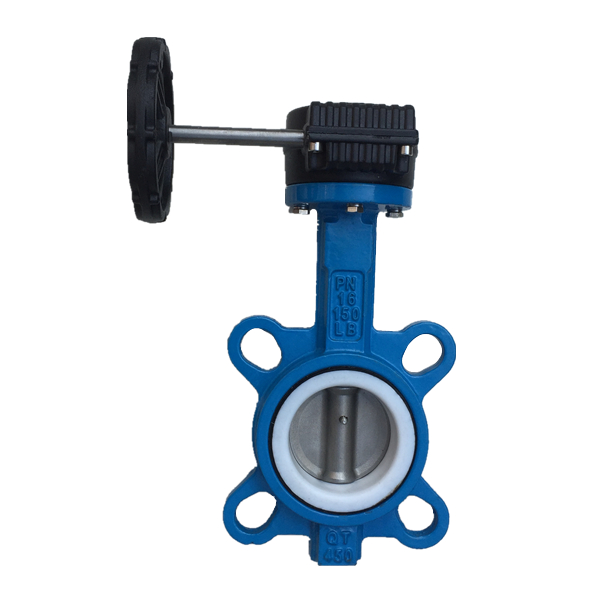 D371F�ķ��u݆���A���y